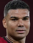 Casemiro