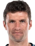 Thomas Müller